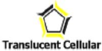 Translucent Cellular LLC image 1