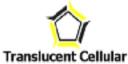 Translucent Cellular LLC logo