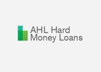 AHL Hard Money Network image 1