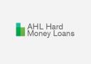 AHL Hard Money Network logo