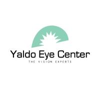 Yaldo Eye Center ( Detroit Lasik Eye Surgery ) image 5
