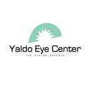 Yaldo Eye Center ( Detroit Lasik Eye Surgery ) logo