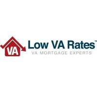 Low VA Rates Insurance image 1