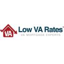 Low VA Rates Insurance logo