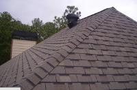 Fleming Roofing and Restoration image 2
