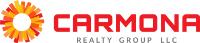 Carmona Realty Group, LLC image 1