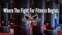 iLoveKickboxing - Wheeling image 2