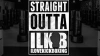iLoveKickboxing - Shelton image 2