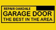 Garage Door Repair Oakdale image 1