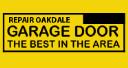 Garage Door Repair Oakdale logo