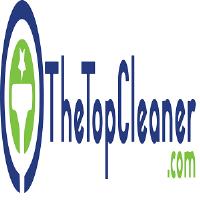 The Top Cleaner image 2