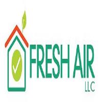 Fresh Air, LLC image 4