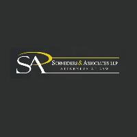 Schneiders & Associates image 1