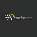 Schneiders & Associates logo