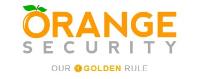 Orange Security image 1