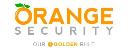 Orange Security logo