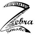 Zebra Smoke logo