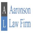 Aaronson Law Group logo