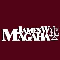 Law Office of James W. Magaha image 1