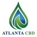 Atlanta CBD Store logo