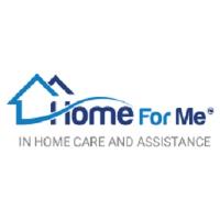 Home For Me image 1