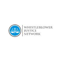 Whistleblower Justice Network image 1