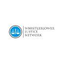 Whistleblower Justice Network logo