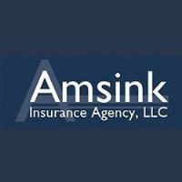 Amsink Insurance image 1