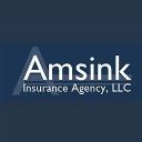 Amsink Insurance logo