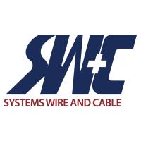 SYSTEMS WIRE AND CABLE image 1