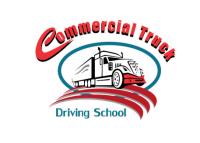 CTDS TRUCK DRIVING SCHOOL image 1