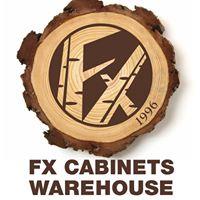 FX Cabinets Warehouse image 1