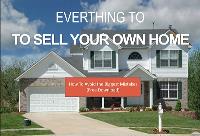 FSBO Marketing Experts image 1