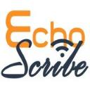 EchoScribe Inc. logo