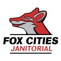 Fox Cities Janitorial image 1