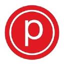 Pure Barre logo