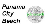 Panama City Beach Jobs image 1