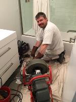 Sanctified Plumbing and Sewer Repair image 5