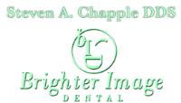 Brighter Image Dental  image 1