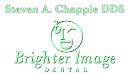 Brighter Image Dental  logo