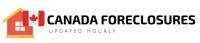 Canada Foreclosures image 1