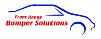 Front Range Bumper Solutions image 1