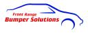 Front Range Bumper Solutions logo