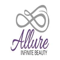 Allure Infinite Beauty image 1