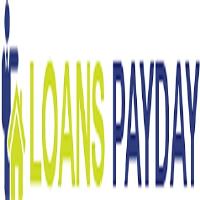 Loans Payday image 3
