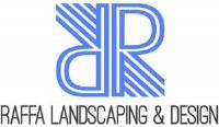 Raffa Landscaping and Design image 1
