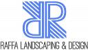 Raffa Landscaping and Design logo