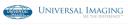 Universal Imaging Inc. logo