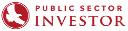 Public Sector Investor logo