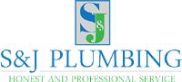 S and J Plumbing image 1